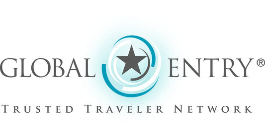 How to Obtain Your Global Entry Pass