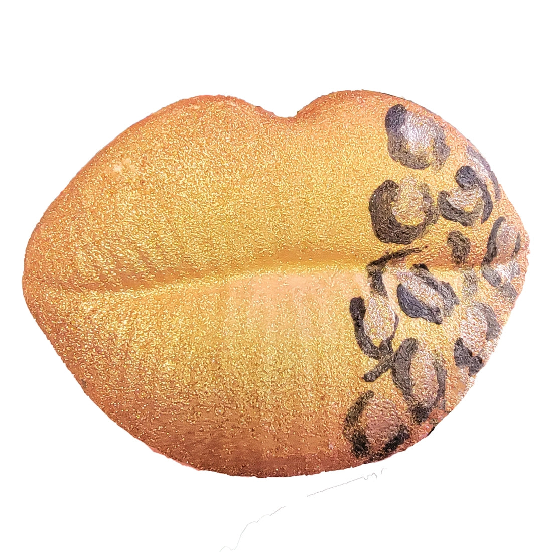 Diva Bath Bomb - Shooting Starz Shopette