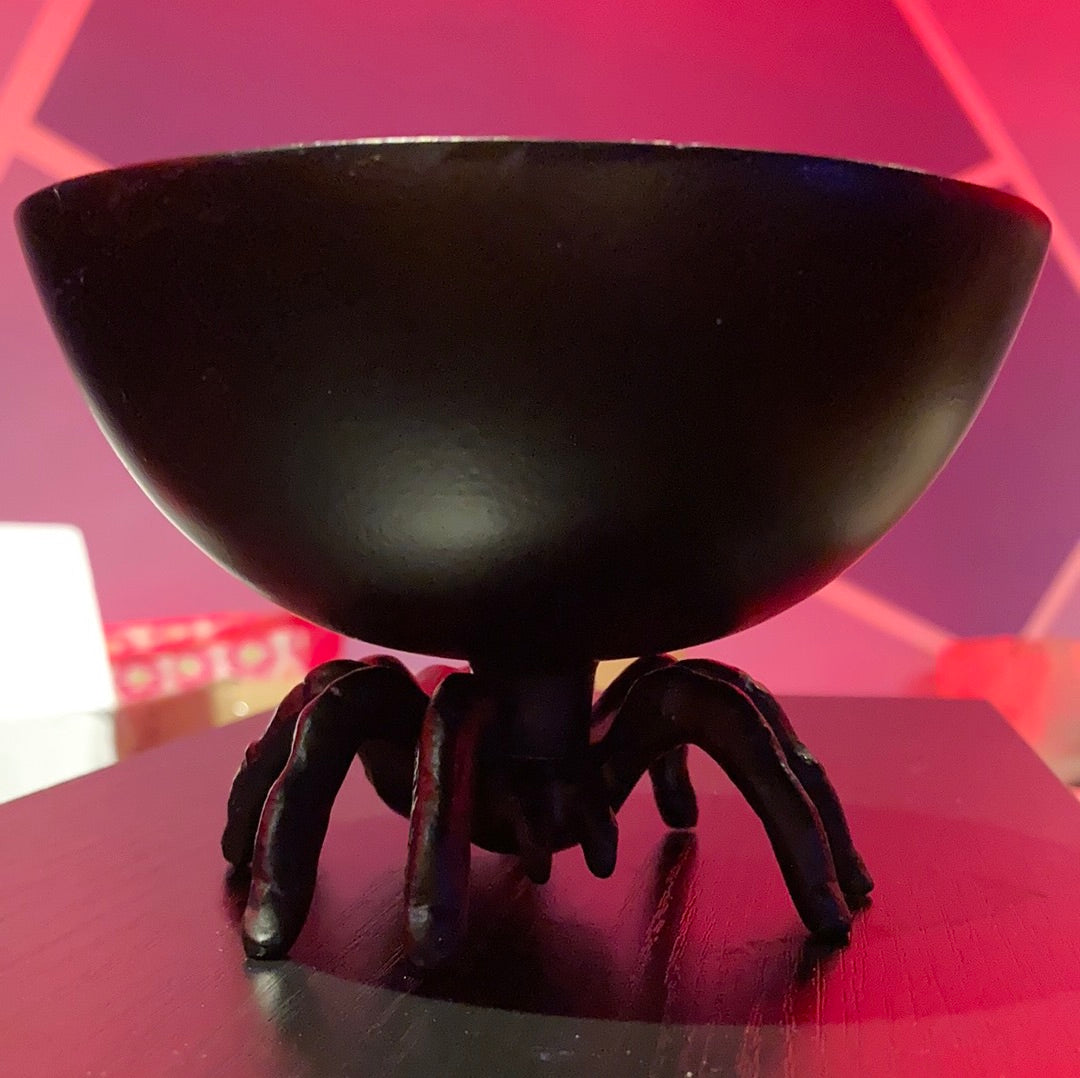 HALLOWEEN: Witch's Brew Candle (PRE-ORDER) - Shooting Starz Shopette