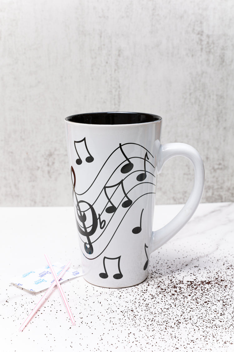MUGS