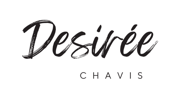 Desiree Chavis