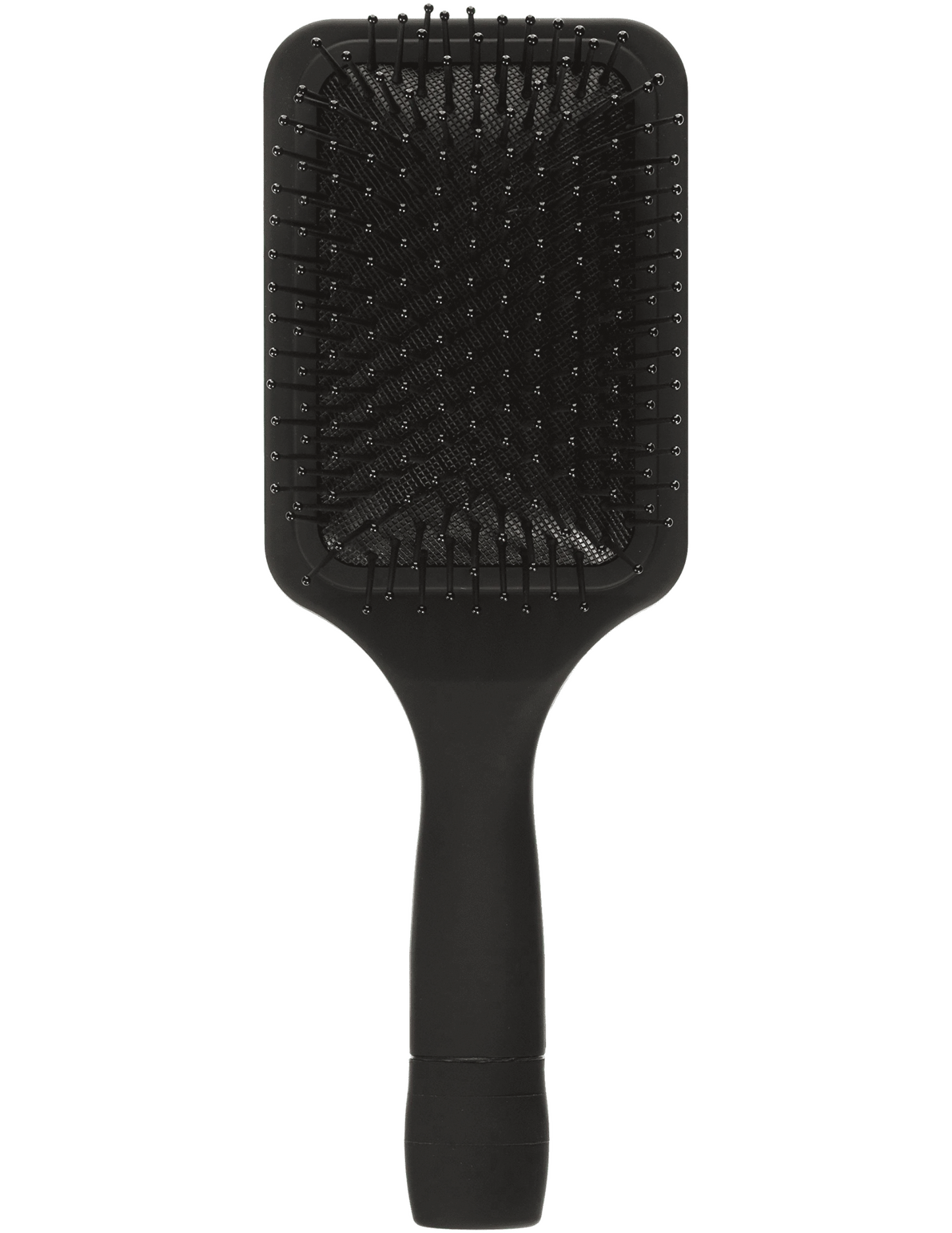 BYOBrush Flask - Shooting Starz Shopette