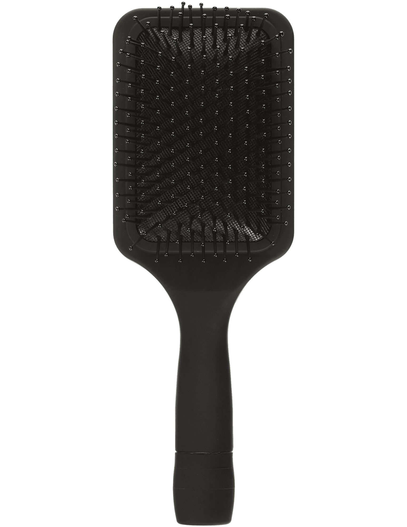 BYOBrush Flask - Shooting Starz Shopette