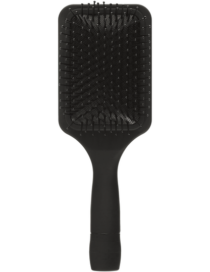 BYOBrush Flask - Shooting Starz Shopette