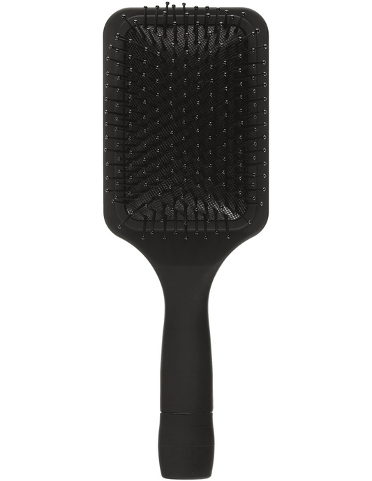 BYOBrush Flask - Shooting Starz Shopette