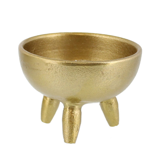 Mini Molcajete Incense Burner - Shooting Starz Shopette