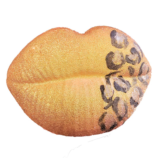 Diva Bath Bomb - Shooting Starz Shopette