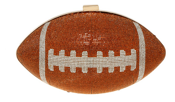 Touchdown Bag (PRE-ORDER) - Shooting Starz Shopette