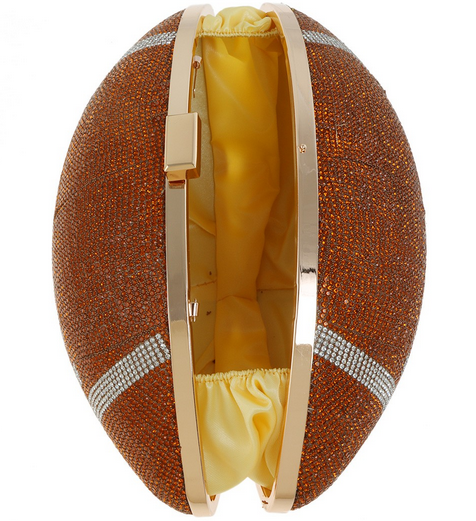 Touchdown Bag (PRE-ORDER) - Shooting Starz Shopette