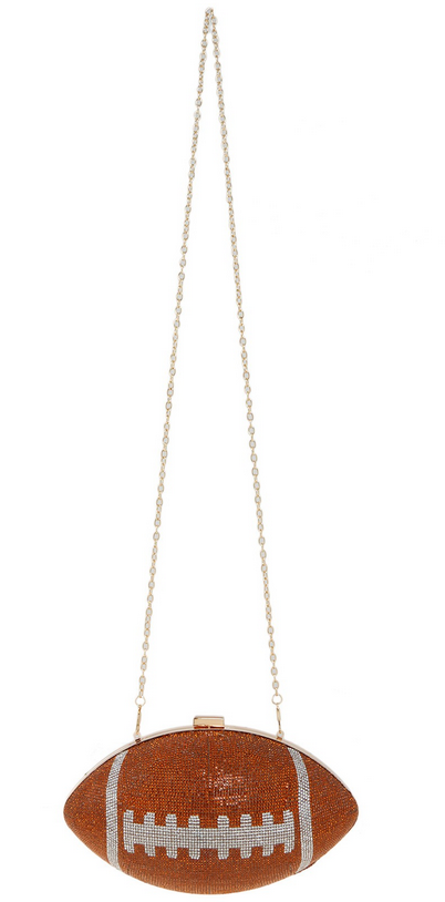 Touchdown Bag (PRE-ORDER) - Shooting Starz Shopette