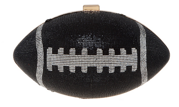 Touchdown Bag (PRE-ORDER) - Shooting Starz Shopette