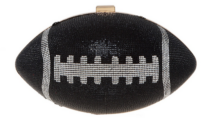 Touchdown Bag (PRE-ORDER) - Shooting Starz Shopette