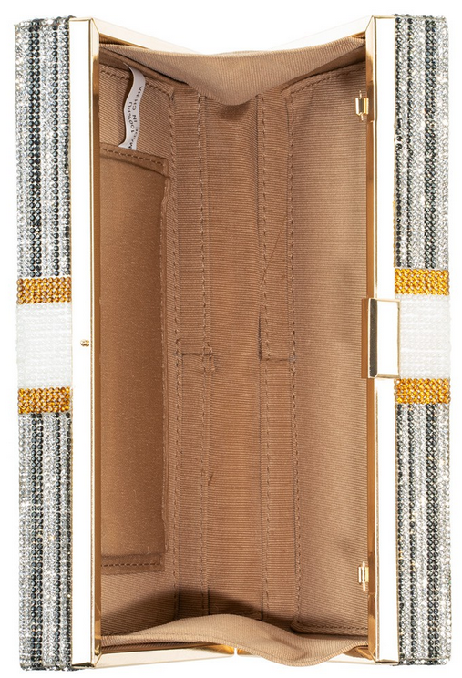 Money Bag (PRE-ORDER) - Shooting Starz Shopette