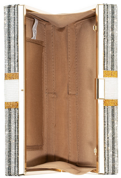 Money Bag (PRE-ORDER) - Shooting Starz Shopette