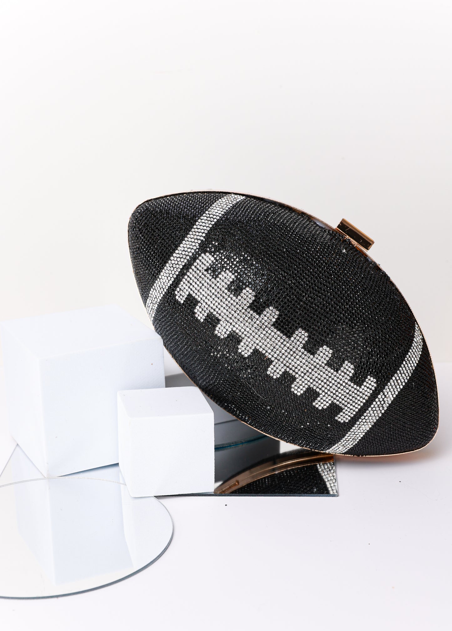 Touchdown Bag - Shooting Starz Shopette