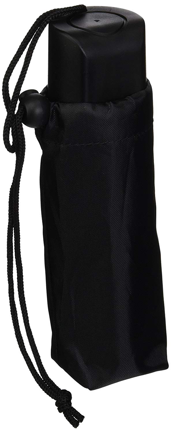 BYOBrella Flask - Shooting Starz Shopette