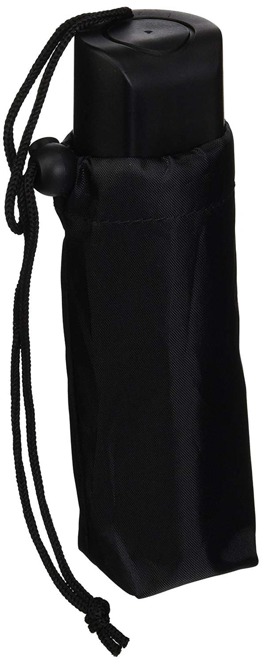 BYOBrella Flask - Shooting Starz Shopette