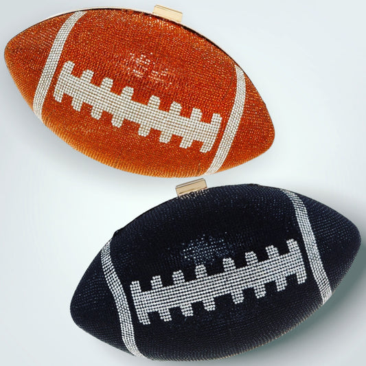 Touchdown Bag - Shooting Starz Shopette