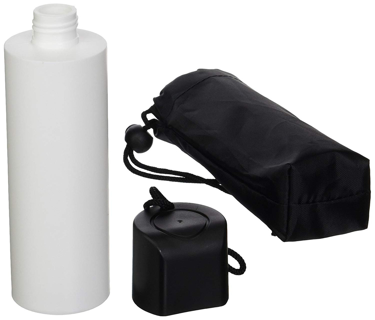BYOBrella Flask - Shooting Starz Shopette